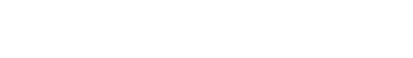 四川大学华西第二医院
