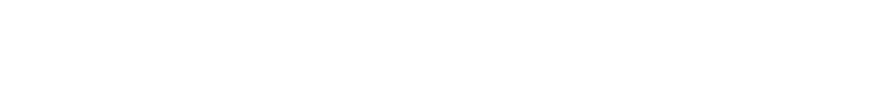 四川大学华西口腔医院