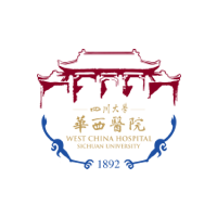 四川大学华西医院