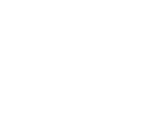 四川大学华西医院
