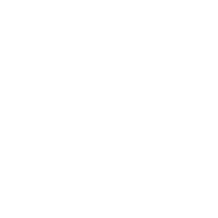 首都医科大学宣武医院